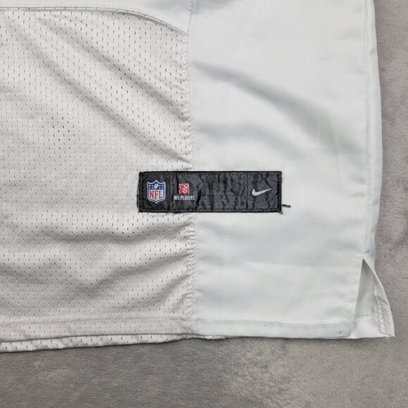 Harrison Smith 22 HITMAN Nike Minnesota Vikings Jersey - Picture 3 of 8